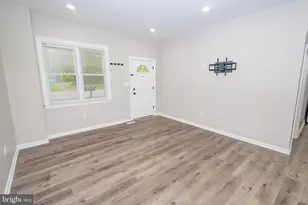 140 Delsea Dr S, Glassboro, NJ 08028 - Photo 4