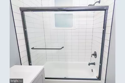 140 Delsea Dr S #1, Glassboro, NJ 08028 - Photo 12