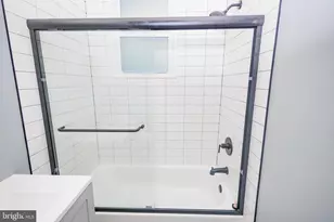 140 Delsea Dr S, Glassboro, NJ 08028 - Photo 12