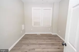 140 Delsea Dr S, Glassboro, NJ 08028 - Photo 14