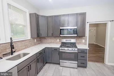 140 Delsea Dr S #1, Glassboro, NJ 08028 - Photo 6