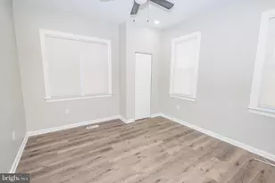 140 Delsea Dr S, Glassboro, NJ 08028 - Photo 8