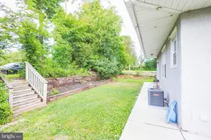 140 Delsea Dr S, Glassboro, NJ 08028 - Photo 2