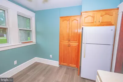 11 Sewell Street #A (DOWN), Glassboro, NJ 08028 - Photo 8