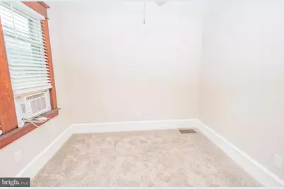 11 Sewell Street #A (DOWN), Glassboro, NJ 08028 - Photo 6