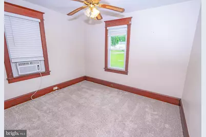 11 Sewell Street #A (DOWN), Glassboro, NJ 08028 - Photo 14