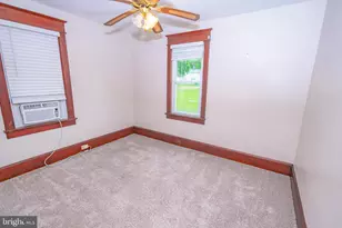 11 Sewell St, Glassboro, NJ 08028 - Photo 14