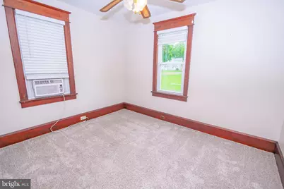 11 Sewell Street #A (DOWN), Glassboro, NJ 08028 - Photo 12