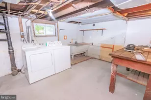 11 Sewell St, Glassboro, NJ 08028 - Photo 18