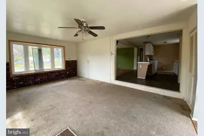 92 Elmer Street, Franklin Township, NJ 08322 - Photo 8