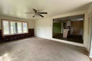 92 Elmer St, Franklin Township, NJ 08322 - Photo 8
