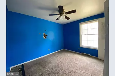 92 Elmer Street, Franklin Township, NJ 08322 - Photo 6