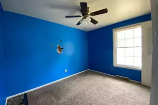 92 Elmer St, Franklin Township, NJ 08322 - Photo 6