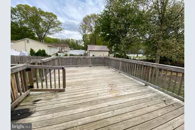 92 Elmer Street, Franklin Township, NJ 08322 - Photo 10