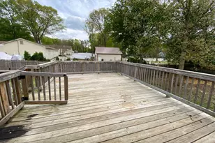 92 Elmer St, Franklin Township, NJ 08322 - Photo 10