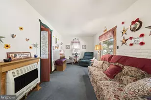 137 Locust Ave, Westville, NJ 08093 - Photo 24