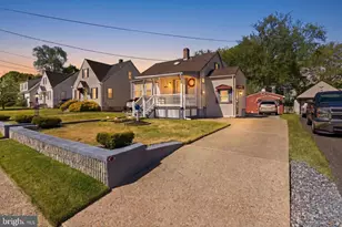 137 Locust Ave, Westville, NJ 08093 - Photo 2
