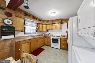 137 Locust Ave, Westville, NJ 08093 - Photo 18