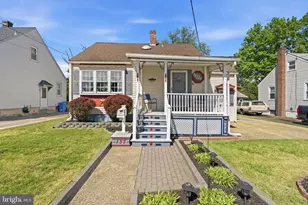 137 Locust Ave, Westville, NJ 08093 - Photo 10
