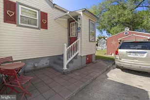 137 Locust Ave, Westville, NJ 08093 - Photo 16