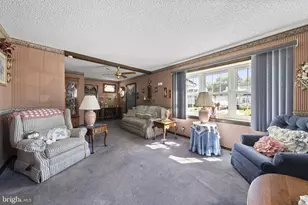 137 Locust Ave, Westville, NJ 08093 - Photo 26