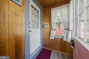 137 Locust Ave, Westville, NJ 08093 - Photo 38