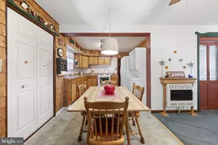 137 Locust Ave, Westville, NJ 08093 - Photo 20