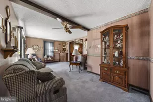 137 Locust Ave, Westville, NJ 08093 - Photo 28