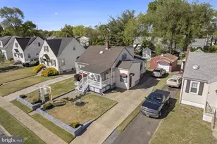137 Locust Ave, Westville, NJ 08093 - Photo 6