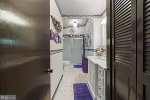 137 Locust Ave, Westville, NJ 08093 - Photo 32