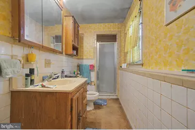 275 Essex Avenue, West Deptford Township, NJ 08086 - Photo 14