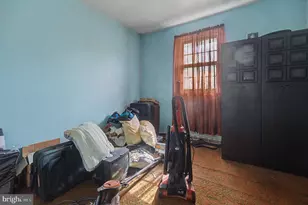 275 Essex Ave, West Deptford Township, NJ 08086 - Photo 10