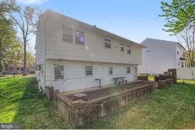 275 Essex Avenue, West Deptford Township, NJ 08086 - Photo 18