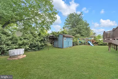 344 Christina Lane, Monroe Township, NJ 08094 - Photo 42
