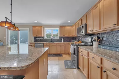 344 Christina Lane, Monroe Township, NJ 08094 - Photo 12