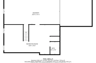 344 Christina Ln, Monroe Township, NJ 08094 - Photo 44