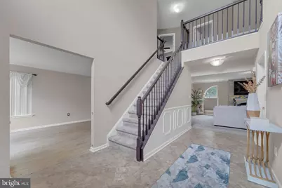 344 Christina Lane, Monroe Township, NJ 08094 - Photo 6