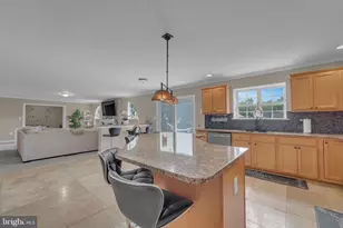 344 Christina Ln, Monroe Township, NJ 08094 - Photo 14