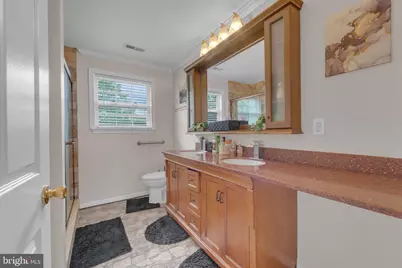 344 Christina Lane, Monroe Township, NJ 08094 - Photo 32
