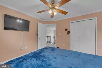 344 Christina Lane, Monroe Township, NJ 08094 - Photo 30