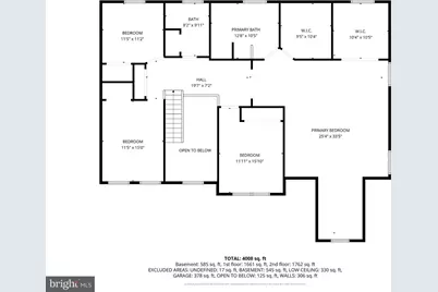 344 Christina Lane, Monroe Township, NJ 08094 - Photo 46