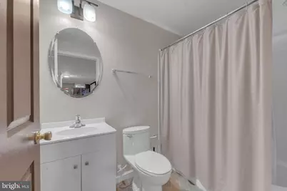 344 Christina Lane, Monroe Township, NJ 08094 - Photo 24
