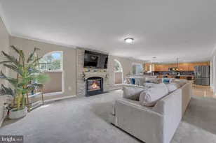 344 Christina Ln, Monroe Township, NJ 08094 - Photo 18
