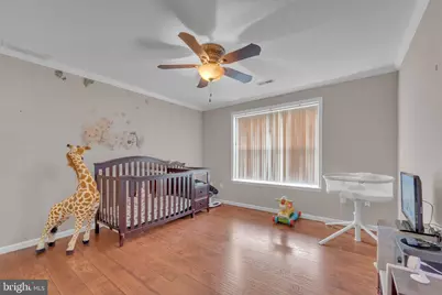 344 Christina Lane, Monroe Township, NJ 08094 - Photo 28
