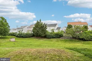 24 Clemens Ln, Blackwood, NJ 08012 - Photo 40