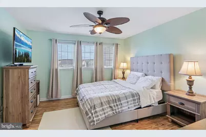 24 Clemens Lane, Blackwood, NJ 08012 - Photo 26