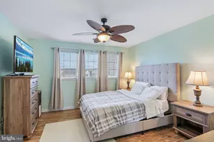 24 Clemens Ln, Blackwood, NJ 08012 - Photo 26