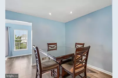 24 Clemens Lane, Blackwood, NJ 08012 - Photo 22
