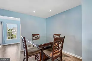 24 Clemens Ln, Blackwood, NJ 08012 - Photo 22