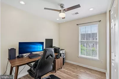 24 Clemens Lane, Blackwood, NJ 08012 - Photo 32